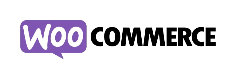 WooCommerce